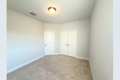 11402 Chepstow Crescent Court, Frisco, TX 75035 - Photo 27