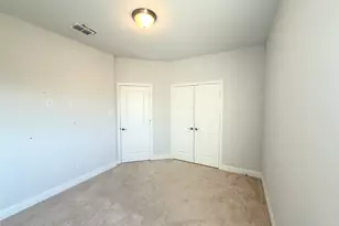 11402 Chepstow Crescent Ct, Frisco, TX 75035 - Photo 27