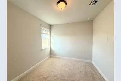 11402 Chepstow Crescent Court, Frisco, TX 75035 - Photo 25