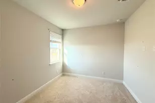 11402 Chepstow Crescent Ct, Frisco, TX 75035 - Photo 25