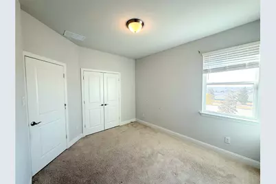 11402 Chepstow Crescent Court, Frisco, TX 75035 - Photo 13