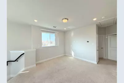 11402 Chepstow Crescent Court, Frisco, TX 75035 - Photo 23