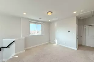 11402 Chepstow Crescent Ct, Frisco, TX 75035 - Photo 23