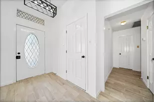 85 Delmore Dr, Hillsboro, TX 76645 - Photo 5