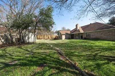 85 Delmore Drive, Hillsboro, TX 76645 - Photo 27