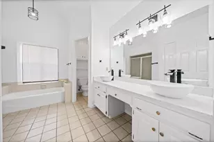 85 Delmore Dr, Hillsboro, TX 76645 - Photo 17