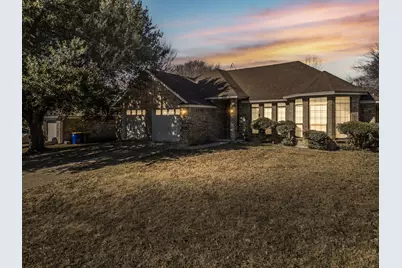 85 Delmore Drive, Hillsboro, TX 76645 - Photo 31