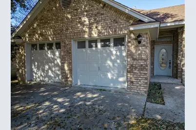 85 Delmore Drive, Hillsboro, TX 76645 - Photo 3