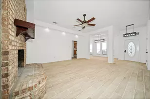 85 Delmore Dr, Hillsboro, TX 76645 - Photo 7