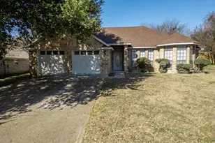 85 Delmore Dr, Hillsboro, TX 76645 - Photo 1