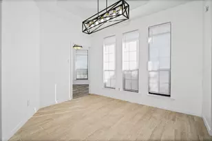 85 Delmore Dr, Hillsboro, TX 76645 - Photo 9