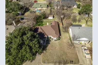 85 Delmore Drive, Hillsboro, TX 76645 - Photo 29
