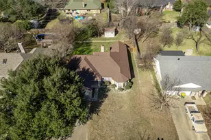 85 Delmore Dr, Hillsboro, TX 76645 - Photo 29