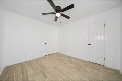 85 Delmore Drive, Hillsboro, TX 76645 - Photo 21