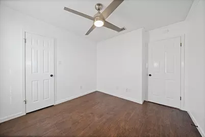 85 Delmore Drive, Hillsboro, TX 76645 - Photo 23