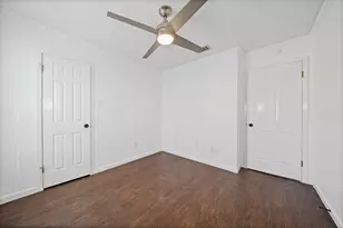 85 Delmore Dr, Hillsboro, TX 76645 - Photo 23