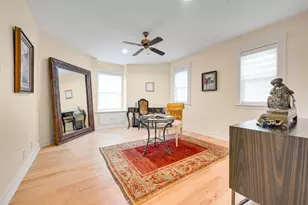 11161 W Fm 344, Bullard, TX 75757 - Photo 25