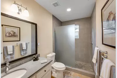 11161 W Fm 344, Bullard, TX 75757 - Photo 39