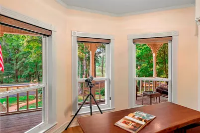 11161 W Fm 344, Bullard, TX 75757 - Photo 9