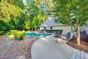 11161 W Fm 344, Bullard, TX 75757 - Photo 5