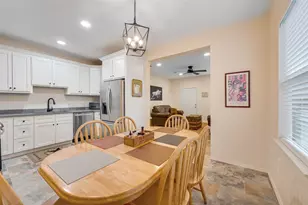 11161 W Fm 344, Bullard, TX 75757 - Photo 37