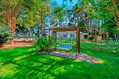 11161 W Fm 344, Bullard, TX 75757 - Photo 29