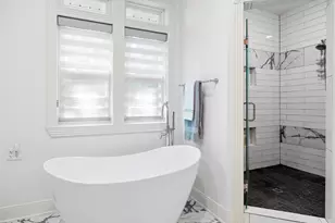 11161 W Fm 344, Bullard, TX 75757 - Photo 13