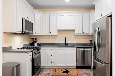 11161 W Fm 344, Bullard, TX 75757 - Photo 35