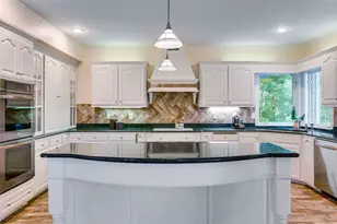 11161 W Fm 344, Bullard, TX 75757 - Photo 17