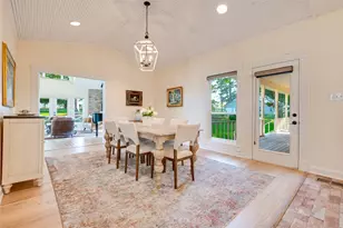 11161 W Fm 344, Bullard, TX 75757 - Photo 21