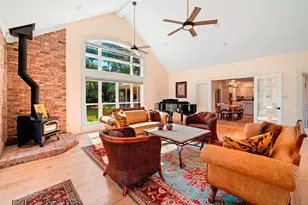 11161 W Fm 344, Bullard, TX 75757 - Photo 23