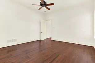 5904 Burgandy St, Plano, TX 75093 - Photo 25