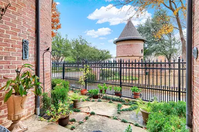 5904 Burgandy Street, Plano, TX 75093 - Photo 5