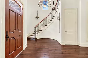 5904 Burgandy St, Plano, TX 75093 - Photo 29