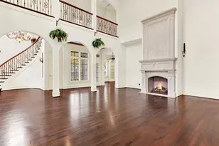 5904 Burgandy St, Plano, TX 75093 - Photo 11