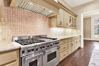 5904 Burgandy Street, Plano, TX 75093 - Photo 21