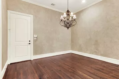 5904 Burgandy Street, Plano, TX 75093 - Photo 23