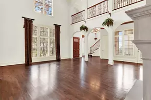 5904 Burgandy St, Plano, TX 75093 - Photo 13