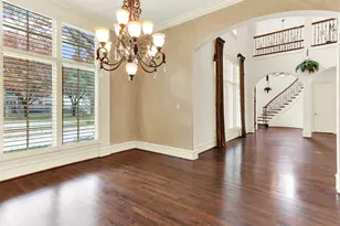 5904 Burgandy St, Plano, TX 75093 - Photo 17