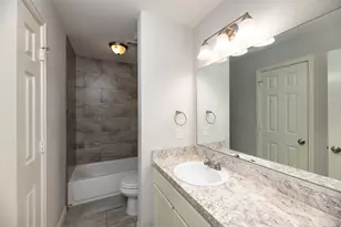 831 Summercreek Dr, Lewisville, TX 75067 - Photo 7