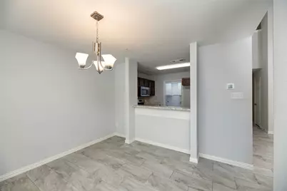 831 Summercreek Drive, Lewisville, TX 75067 - Photo 11