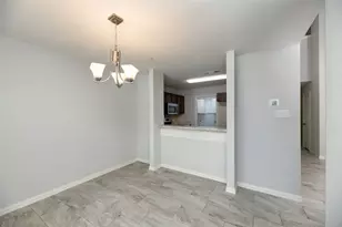 831 Summercreek Dr, Lewisville, TX 75067 - Photo 11