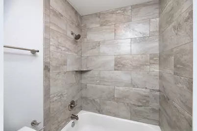 831 Summercreek Drive, Lewisville, TX 75067 - Photo 19