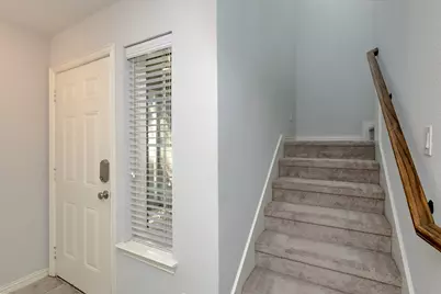 831 Summercreek Drive, Lewisville, TX 75067 - Photo 15