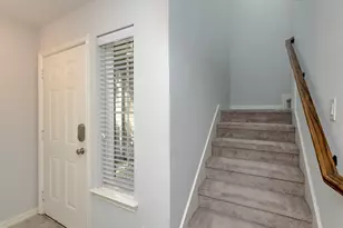 831 Summercreek Dr, Lewisville, TX 75067 - Photo 15