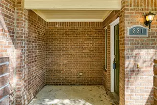 831 Summercreek Dr, Lewisville, TX 75067 - Photo 3