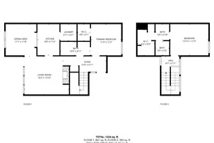 831 Summercreek Dr, Lewisville, TX 75067 - Photo 29