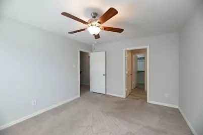 831 Summercreek Drive, Lewisville, TX 75067 - Photo 17