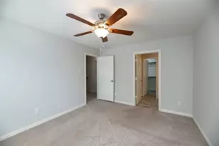 831 Summercreek Dr, Lewisville, TX 75067 - Photo 17