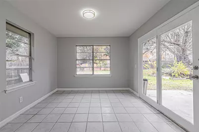 1205 Navaho Street, Arlington, TX 76012 - Photo 17